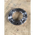 Stainless Steel Forged Flanges